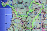 Route Map 980629