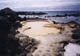 Furou fushi onsen