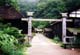 Tsurunoyu